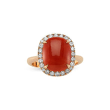 Load image into Gallery viewer, Coralia Ring
