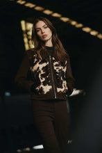 Load image into Gallery viewer, HI NOON JACKET