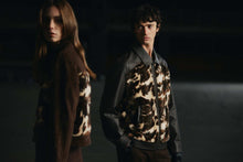 Load image into Gallery viewer, HI NOON JACKET