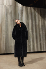 Load image into Gallery viewer, ROMANI COAT
