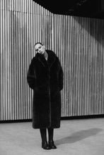 Load image into Gallery viewer, ROMANI COAT