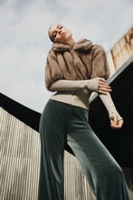 Load image into Gallery viewer, COPENHAGEN JACKET