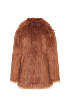 Load image into Gallery viewer, FIELDS OF DREAMS COAT