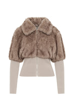 Load image into Gallery viewer, COPENHAGEN JACKET