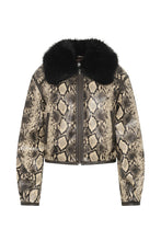 Load image into Gallery viewer, PREDAWN JACKET