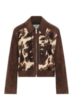 Load image into Gallery viewer, HI NOON JACKET