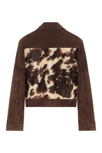 Load image into Gallery viewer, HI NOON JACKET