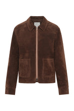 Load image into Gallery viewer, MAASAI JACKE