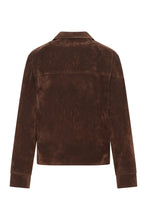 Load image into Gallery viewer, MAASAI JACKE