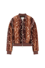 Load image into Gallery viewer, SAMI JACKET