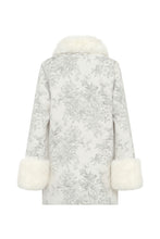 Load image into Gallery viewer, TROUBADOUR COAT