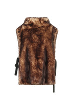 Load image into Gallery viewer, HIGHLANDER VEST