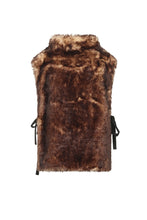 Load image into Gallery viewer, HIGHLANDER VEST
