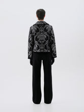 Load image into Gallery viewer, BOHEMIAN JACKET