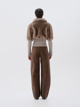 Load image into Gallery viewer, COPENHAGEN JACKET