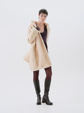 Load image into Gallery viewer, DREAMER COAT