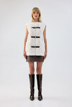 Load image into Gallery viewer, Dandy Vest
