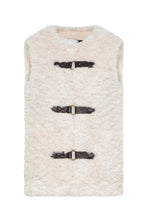 Load image into Gallery viewer, Dandy Vest