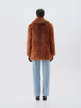 Load image into Gallery viewer, FIELDS OF DREAMS COAT