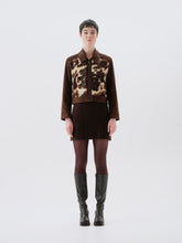 Load image into Gallery viewer, HI NOON JACKET
