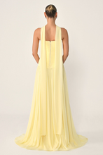 Load image into Gallery viewer, Athena Flow Dress