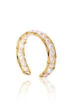Load image into Gallery viewer, Ceres Pearl Bracelet
