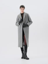 Load image into Gallery viewer, LAPPI COAT