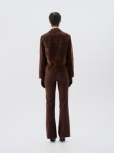 Load image into Gallery viewer, MAASAI JACKE