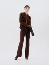 Load image into Gallery viewer, MAASAI JACKE