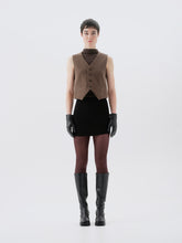 Load image into Gallery viewer, MERIDIAN VEST