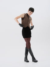 Load image into Gallery viewer, MERIDIAN VEST