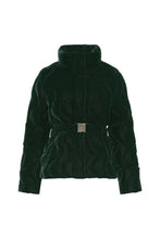 Load image into Gallery viewer, Maxim Puffer Jacket