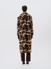 Load image into Gallery viewer, NENET COAT