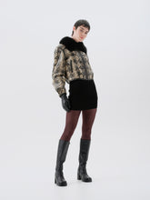 Load image into Gallery viewer, PREDAWN JACKET