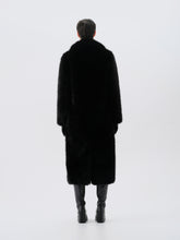 Load image into Gallery viewer, ROMANI COAT