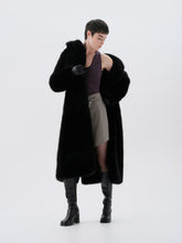 Load image into Gallery viewer, ROMANI COAT