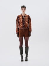 Load image into Gallery viewer, SAMI JACKET