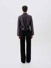 Load image into Gallery viewer, SIDEREAL JACKET