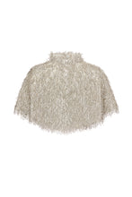 Load image into Gallery viewer, Cape Bon in Blanc