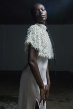 Load image into Gallery viewer, Cape Bon in Blanc