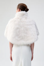Load image into Gallery viewer, Nord Cape in Ivory