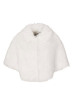 Load image into Gallery viewer, Nord Cape in Ivory