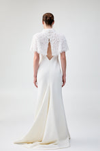 Load image into Gallery viewer, Cape Verde in Blanc