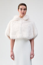 Load image into Gallery viewer, Nord Cape in Ivory