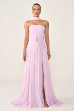 Load image into Gallery viewer, Athena Flow Dress