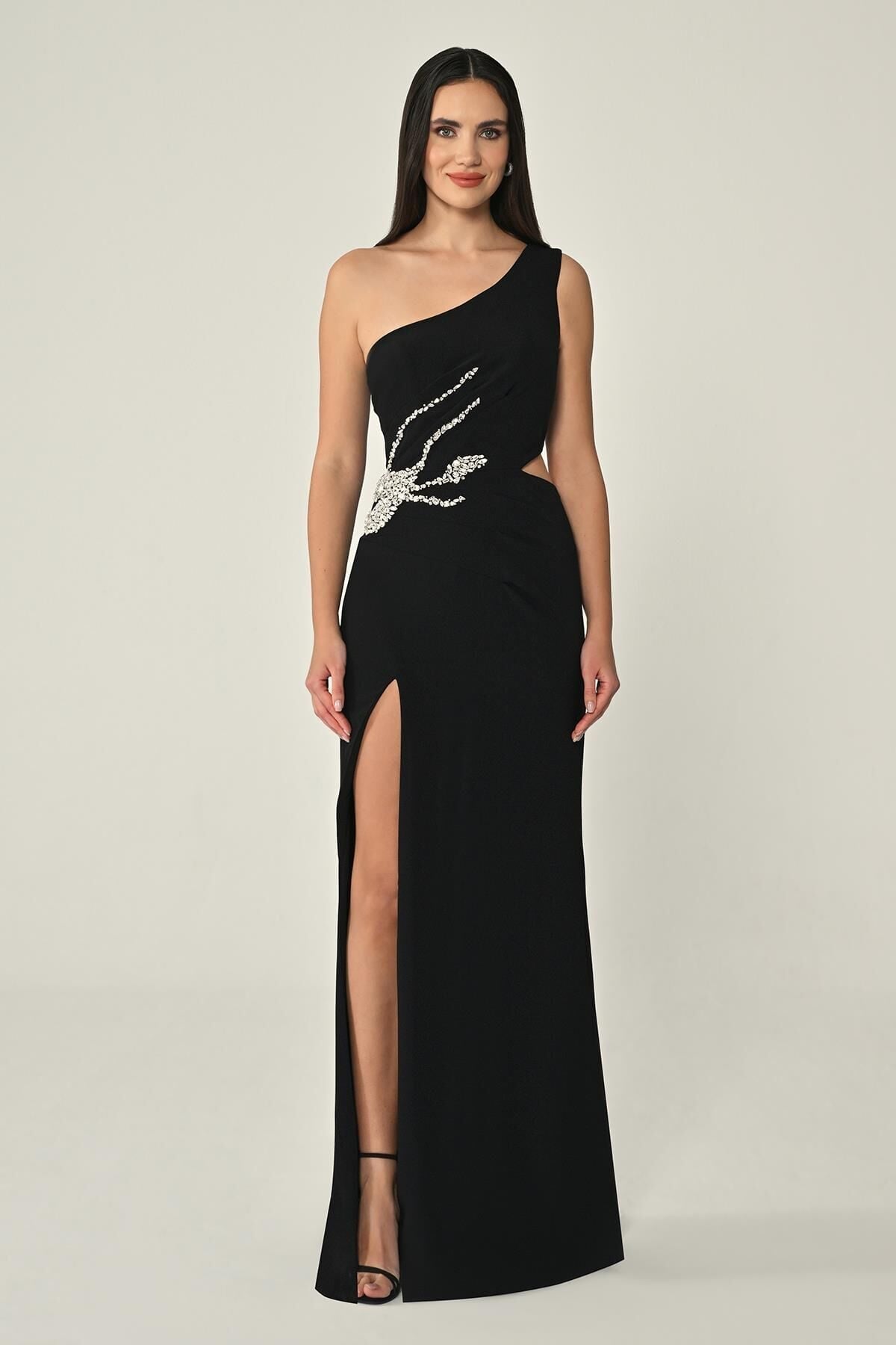 Seraphine Gown
