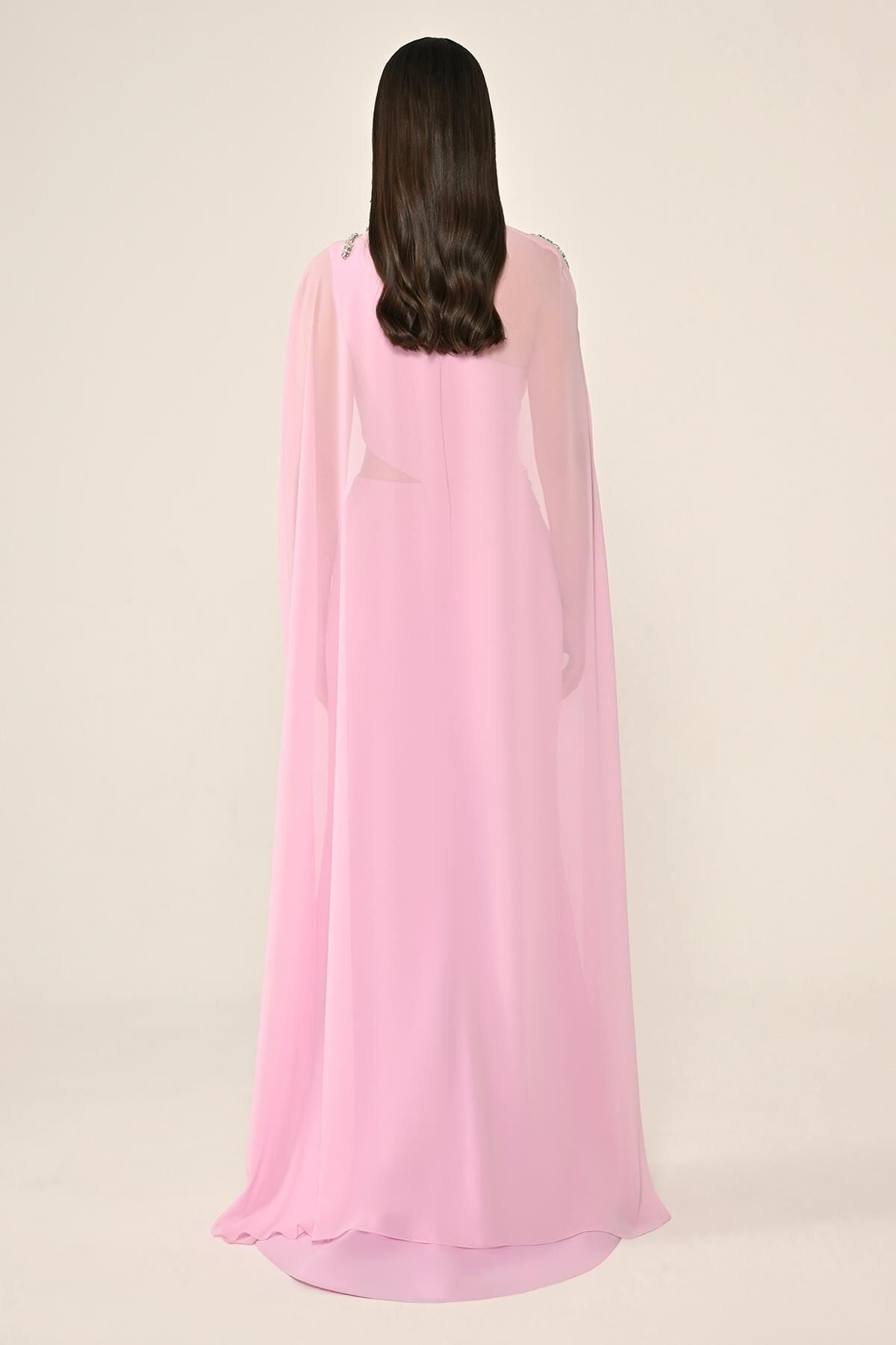 Seraphine Gown