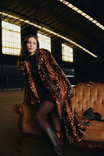 Load image into Gallery viewer, SAMI COAT
