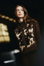 Load image into Gallery viewer, HI NOON JACKET
