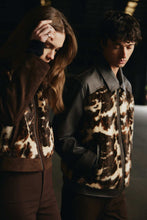 Load image into Gallery viewer, HI NOON JACKET
